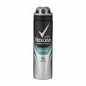Rexona spray Sensitive 150ml men - Kosmetické a dentální výrobky - Pánská kosmetika - Deodoranty - Spray Rexona spray Sensitive 150ml men - Kosmetické a dentální výrobky - Pánská kosmetika - Deodoranty - Spray